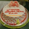 banh kem brodard 12.jpg
